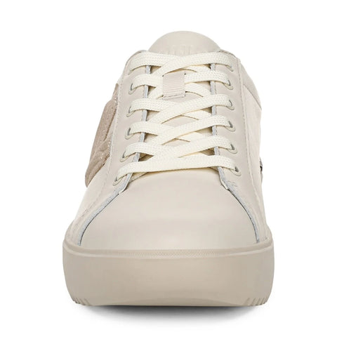 Kearny Platform Lace Up Sneaker 2.0
