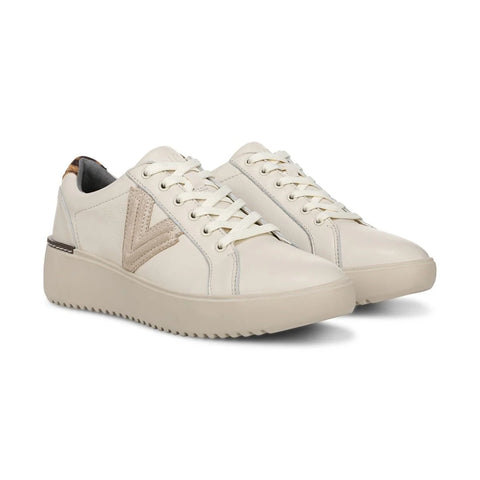 Kearny Platform Lace Up Sneaker 2.0