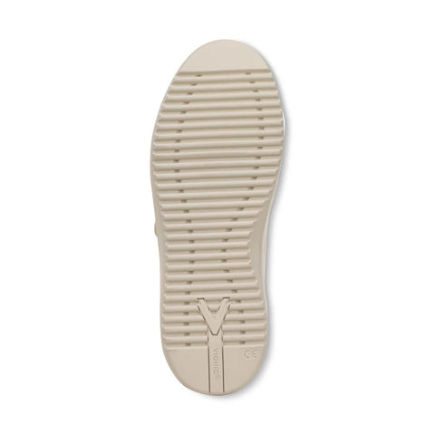 Kearny Platform Lace Up Sneaker 2.0