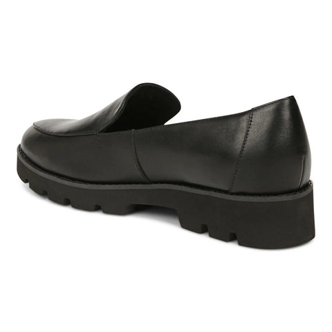 Kensley Loafer