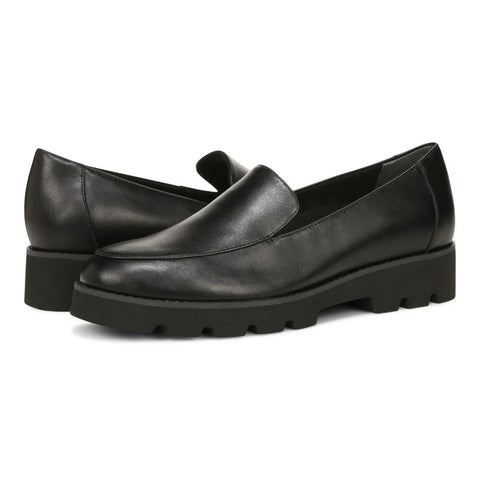 Kensley Loafer