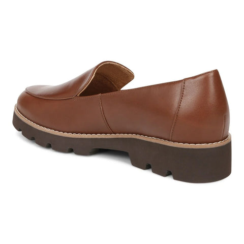 Kensley Loafer