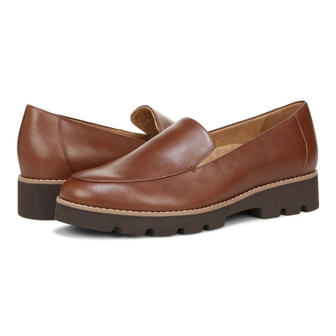Kensley Loafer