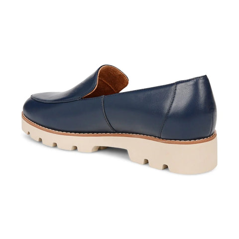 Kensley Loafer