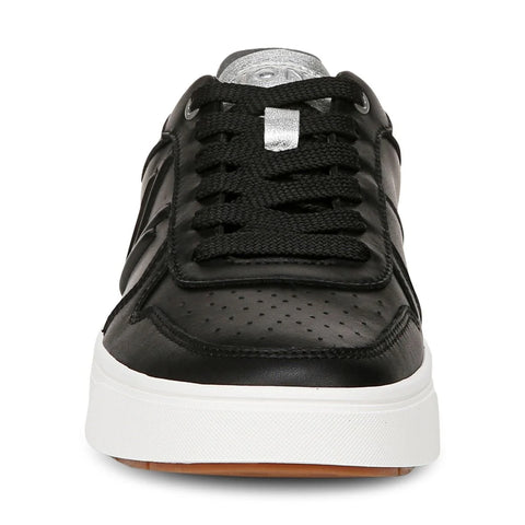 Kimmie Court Sneaker