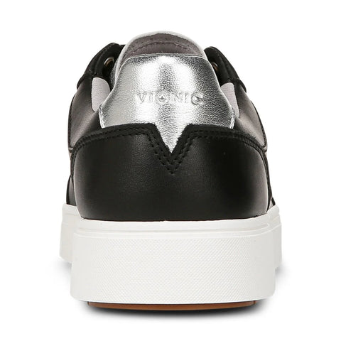 Kimmie Court Sneaker