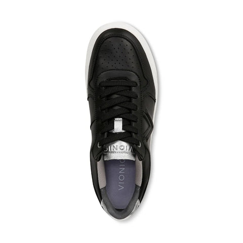 Kimmie Court Sneaker