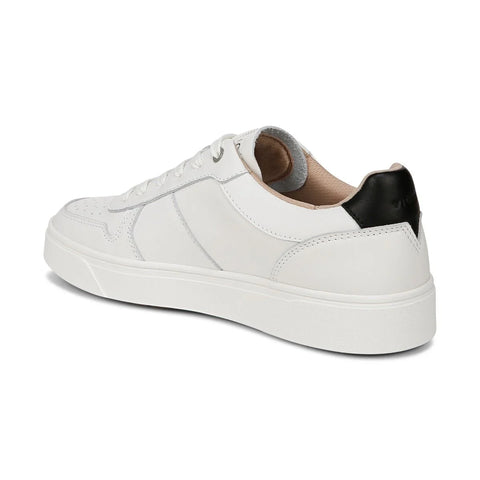Kimmie Court Sneaker
