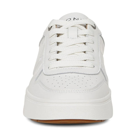 Kimmie Court Sneaker