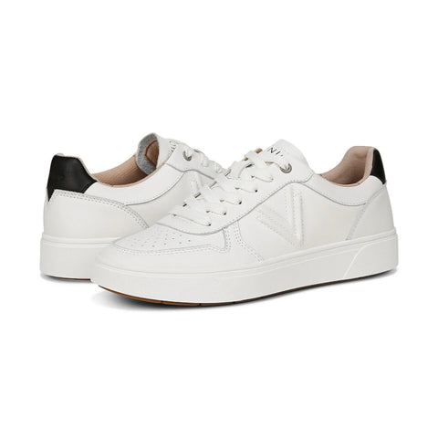 Kimmie Court Sneaker