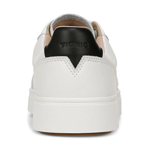 Kimmie Court Sneaker