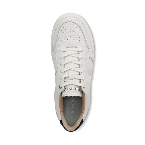 Kimmie Court Sneaker
