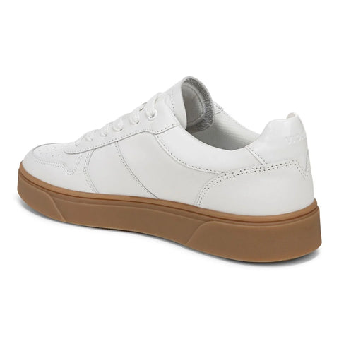 Kimmie Court Sneaker