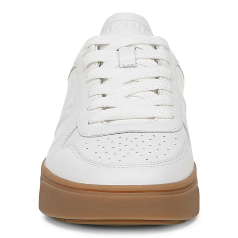 Kimmie Court Sneaker