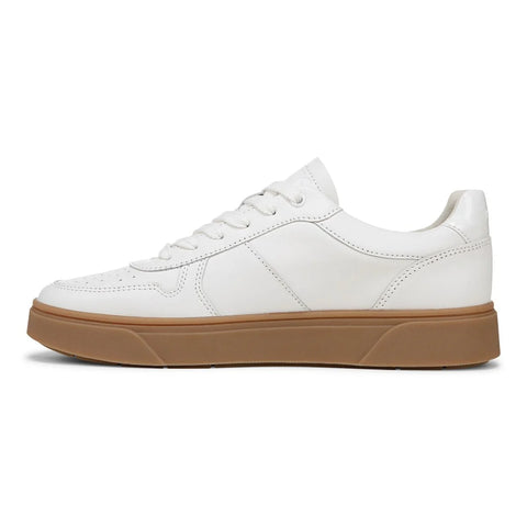 Kimmie Court Sneaker