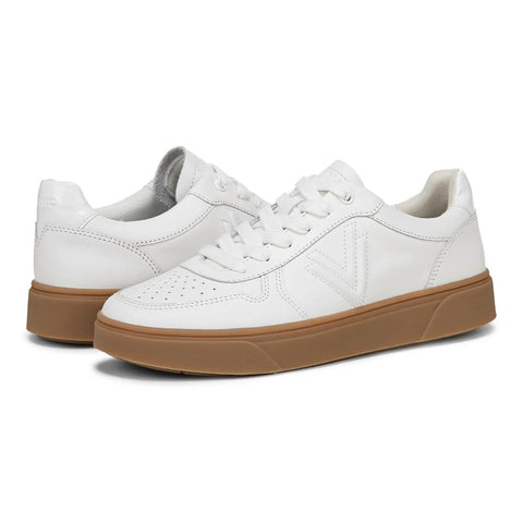 Kimmie Court Sneaker