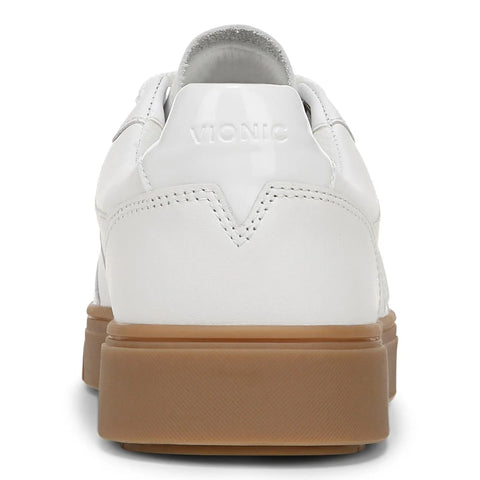 Kimmie Court Sneaker