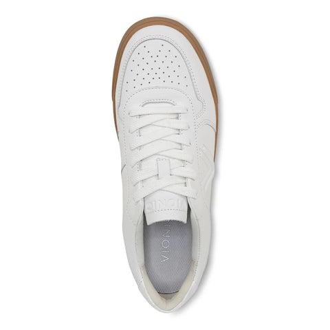 Kimmie Court Sneaker
