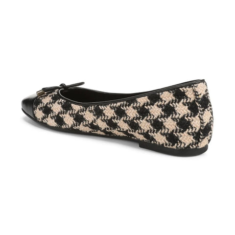 Klara Ballet Flat