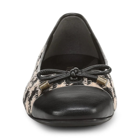 Klara Ballet Flat