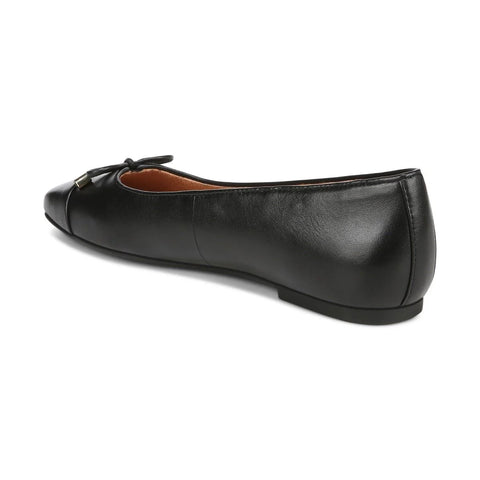 Klara Ballet Flat