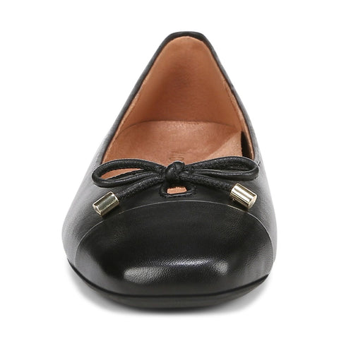 Klara Ballet Flat