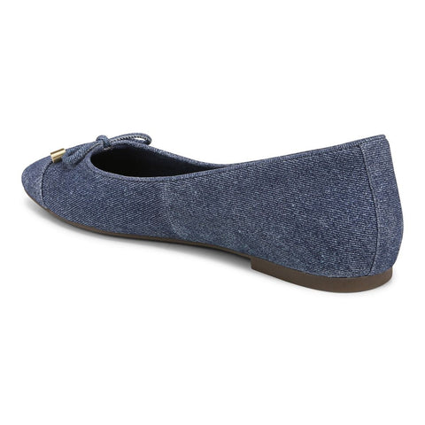 Klara Ballet Flat