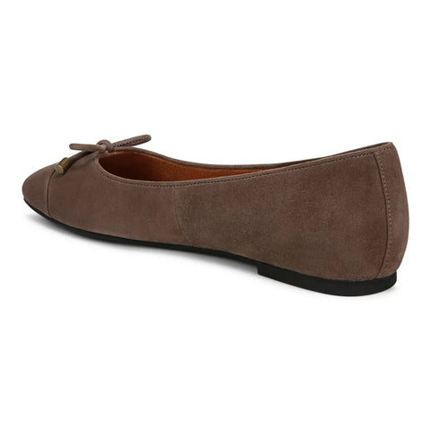 Klara Ballet Flat
