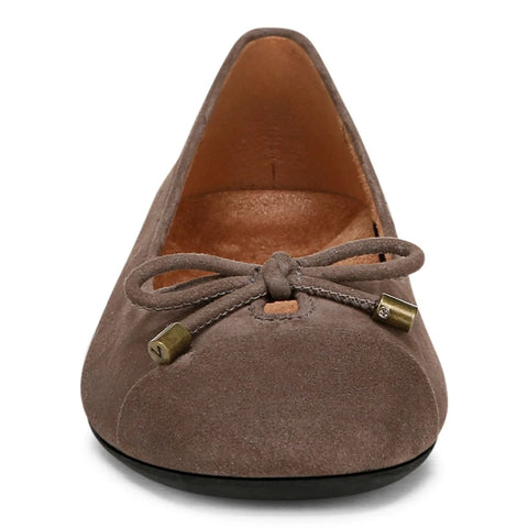 Klara Ballet Flat