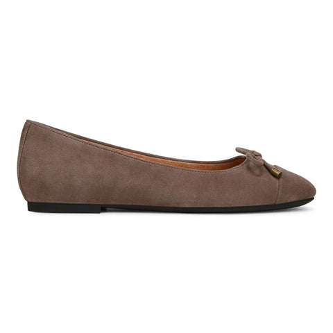 Klara Ballet Flat