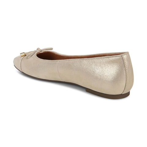 Klara Ballet Flat