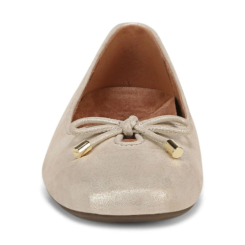 Klara Ballet Flat