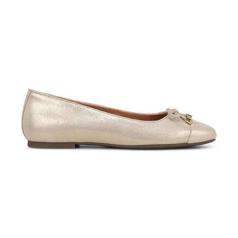 Klara Ballet Flat