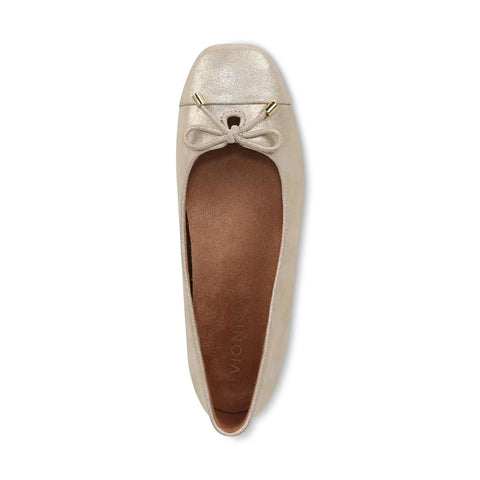 Klara Ballet Flat
