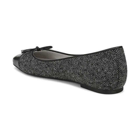 Klara Ballet Flat
