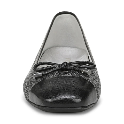 Klara Ballet Flat