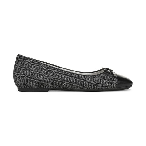 Klara Ballet Flat