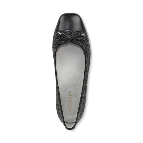 Klara Ballet Flat