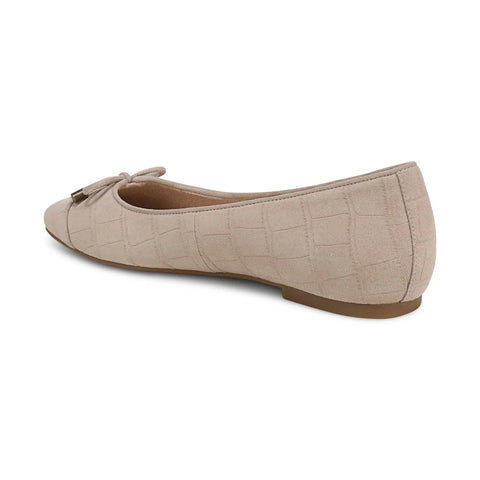Klara Ballet Flat