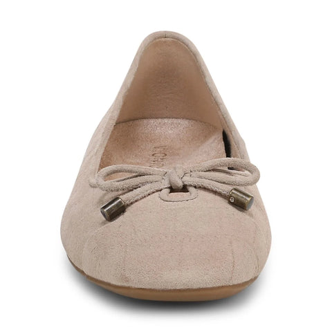 Klara Ballet Flat