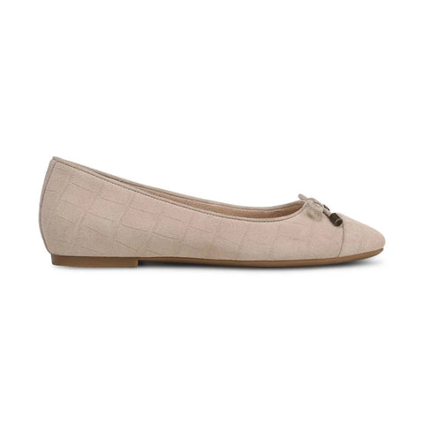Klara Ballet Flat
