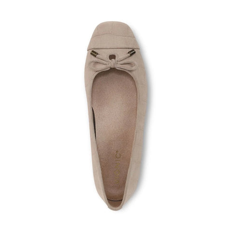 Klara Ballet Flat