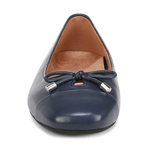 Klara Ballet Flat