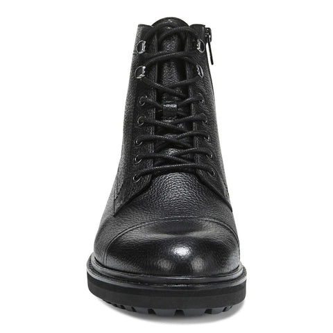 Livermore Lace Up Boot