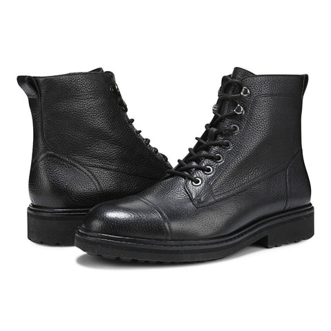 Livermore Lace Up Boot
