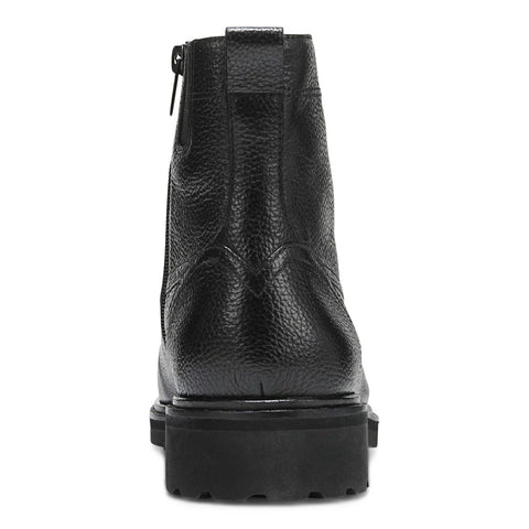 Livermore Lace Up Boot