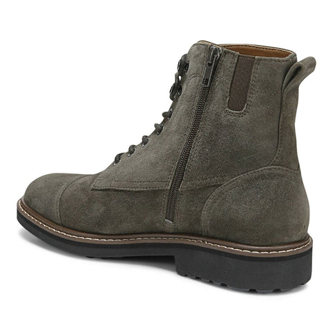 Livermore Lace Up Boot