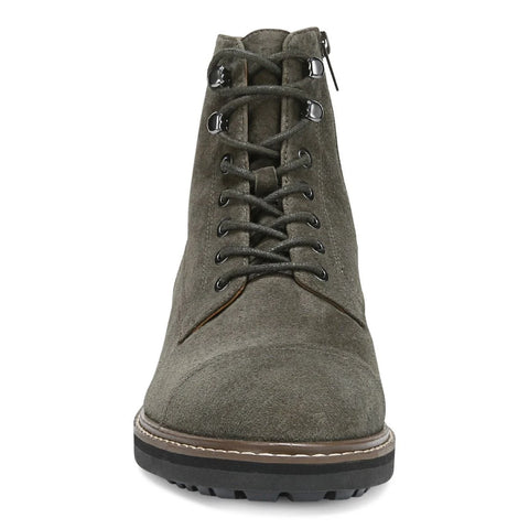Livermore Lace Up Boot