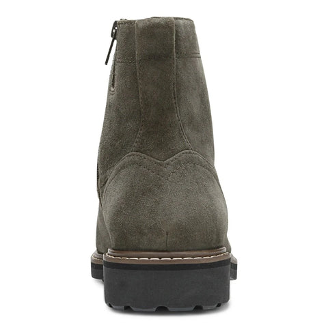 Livermore Lace Up Boot