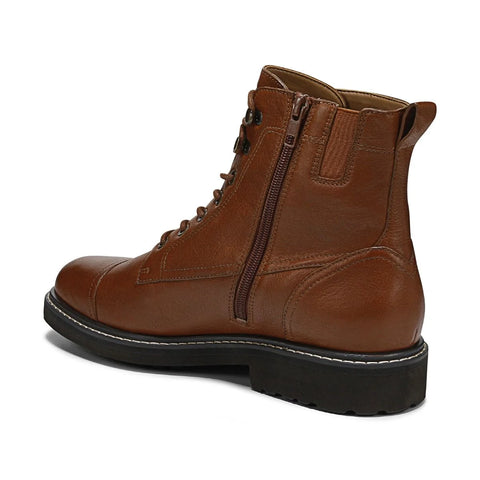 Livermore Lace Up Boot